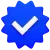 Verification.webp